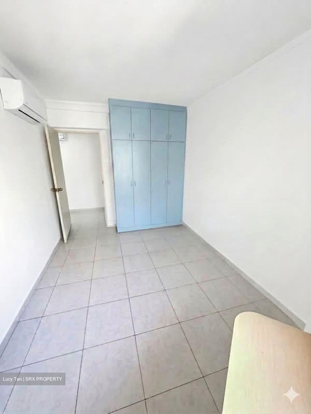 Blk 260B Compassvale North Gate (Sengkang), HDB 5 Rooms #575817081